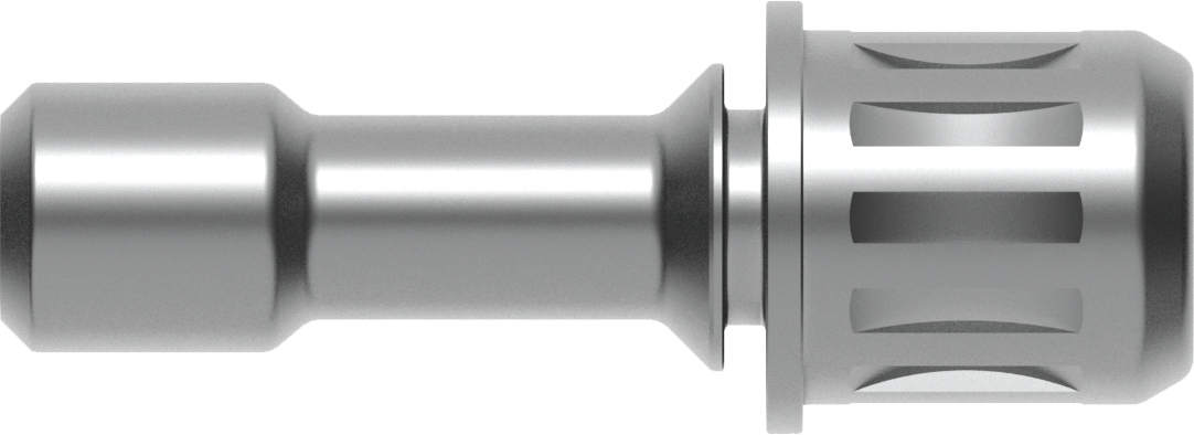 Octa Abutment Driver for JDTorque