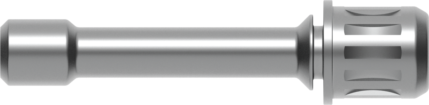 Octa Abutment Driver Long for JDTorque