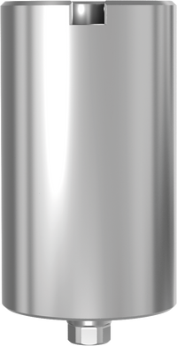 Pre-milled Abutment Blank JDIcon Plus