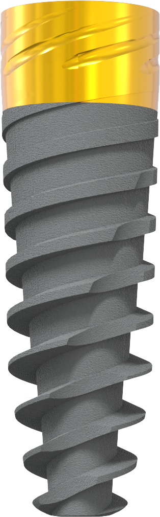 JDIcon Plus PT Ø 4.0 L 13