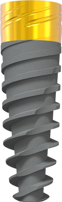 JDIcon Plus PT Ø 4.0 L 13