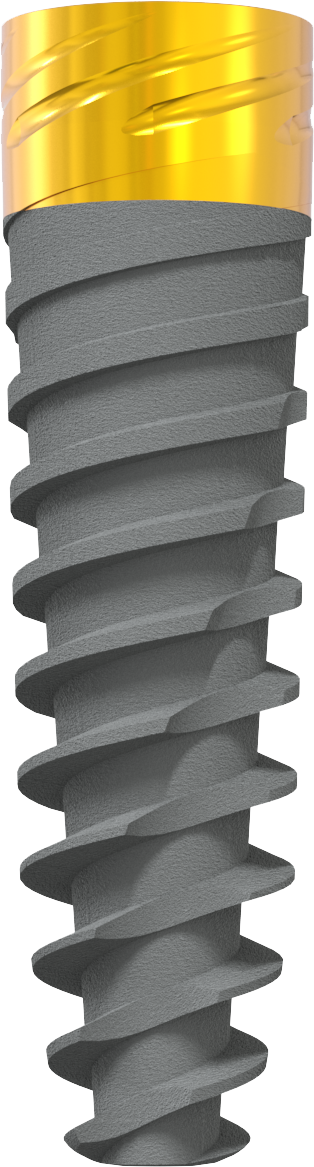 JDIcon Plus PT Ø 4.0 L 15
