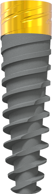 JDIcon Plus PT Ø 4.0 L 15