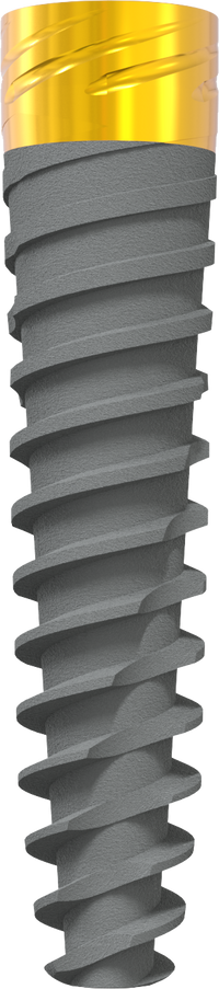 JDIcon Plus PT Ø 4.0 L 18