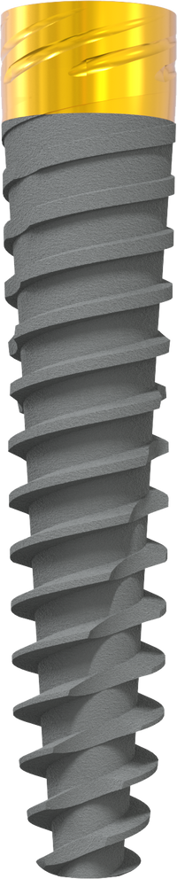 JDIcon Plus PT Ø 4.0 L 20