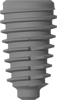 JDIcon Plus Ø 4.0 L 8.5