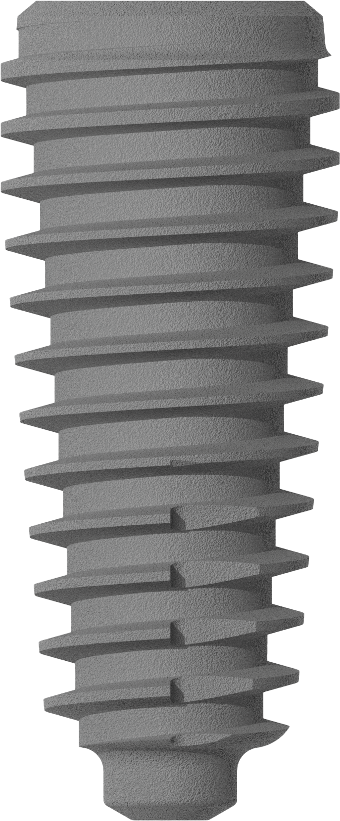 JDIcon Plus Ø 4.0 L 11.5