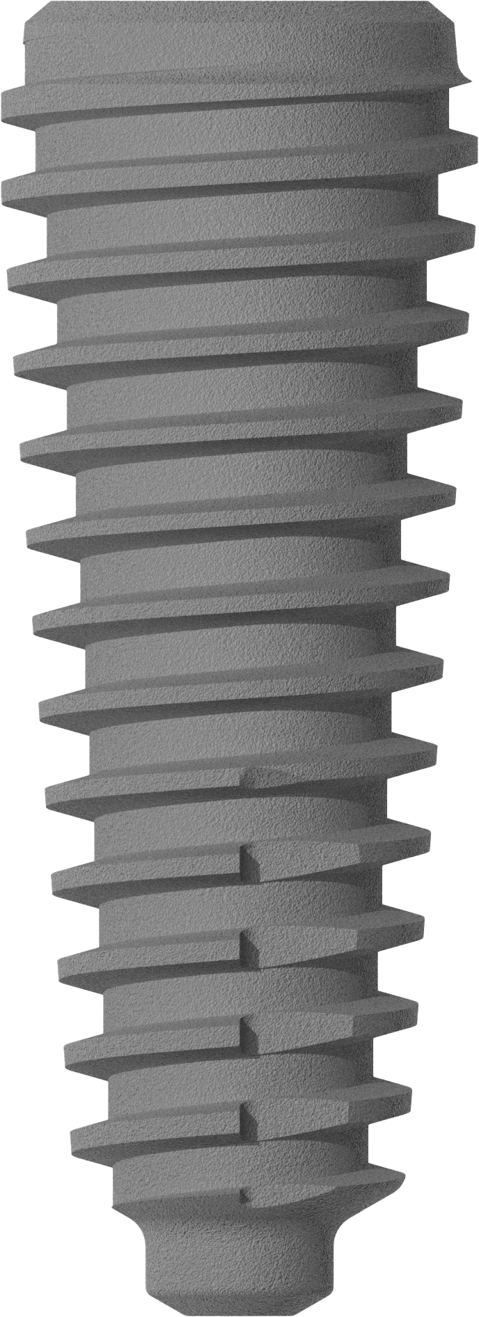 JDIcon Plus Ø 4.0 L 13