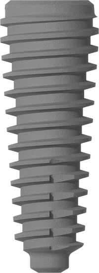 JDIcon Plus Ø 4.0 L 13