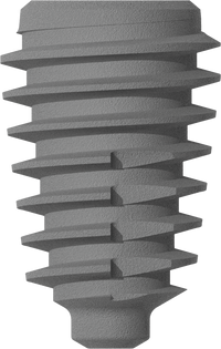 JDIcon Plus Ø 4.5 L 8.5