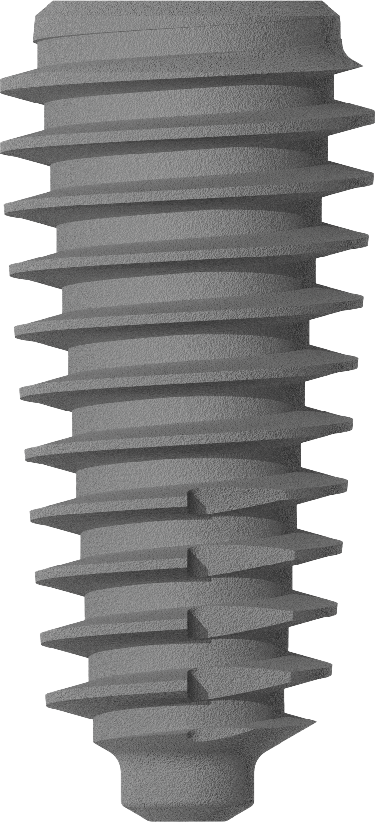 JDIcon Plus Ø 4.5 L 11.5