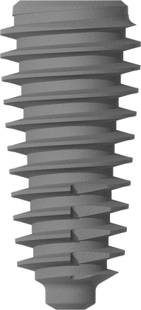 JDIcon Plus Ø 4.5 L 11.5