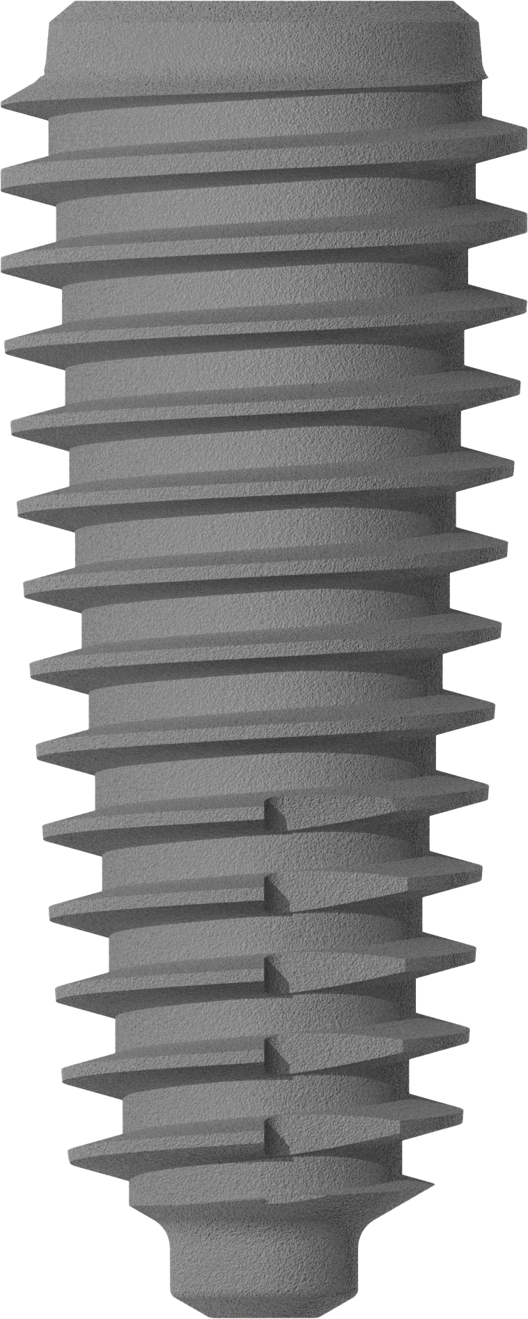 JDIcon Plus Ø 4.5 L 13