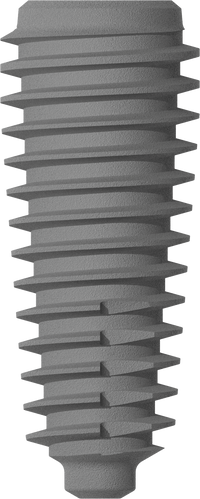 JDIcon Plus Ø 4.5 L 13