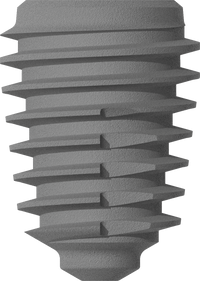 JDIcon Plus Ø 5.0 L 8.5