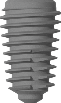 JDIcon Plus Ø 5.0 L 10