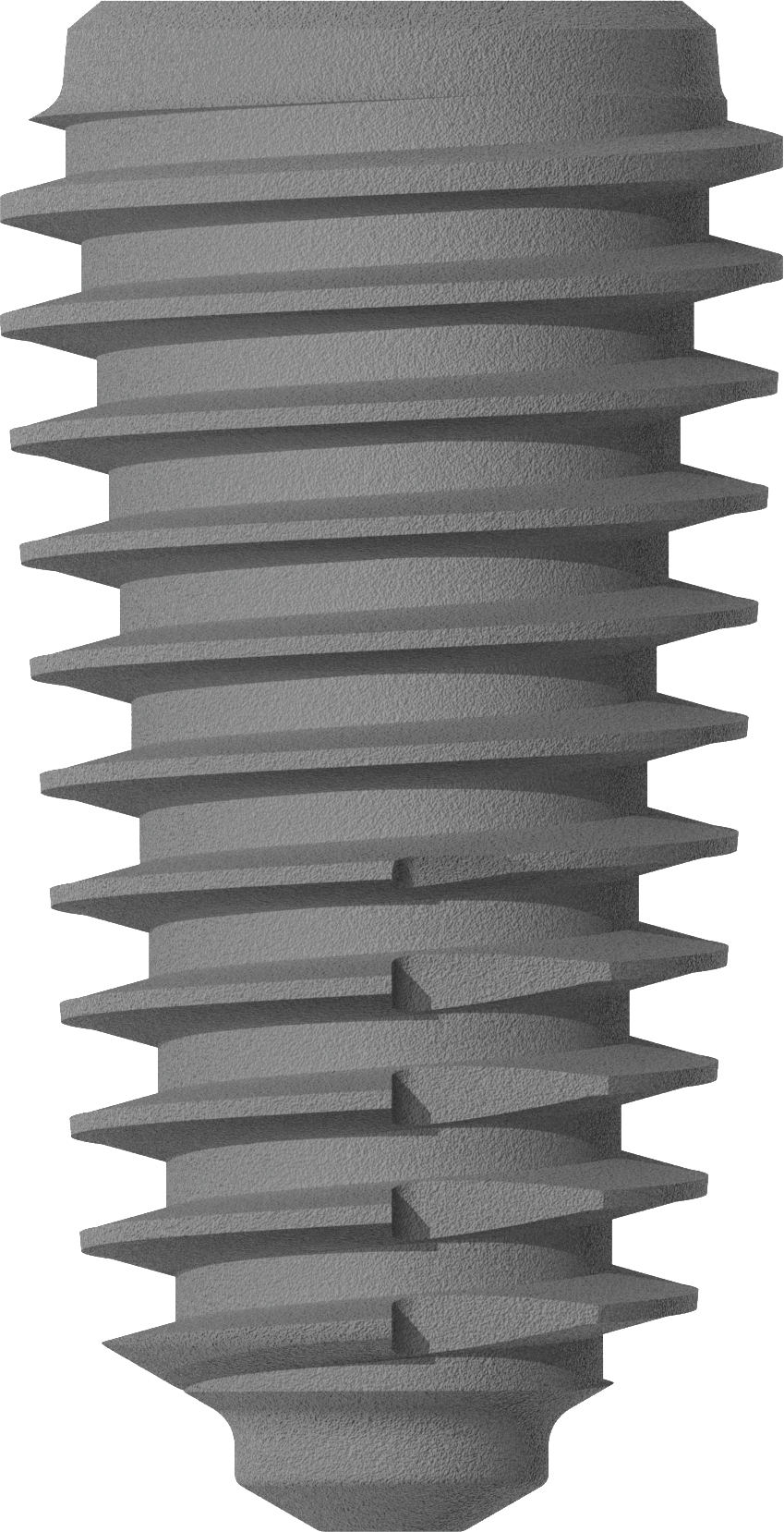 JDIcon Plus Ø 5.0 L 11.5