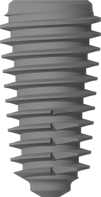 JDIcon Plus Ø 5.0 L 11.5