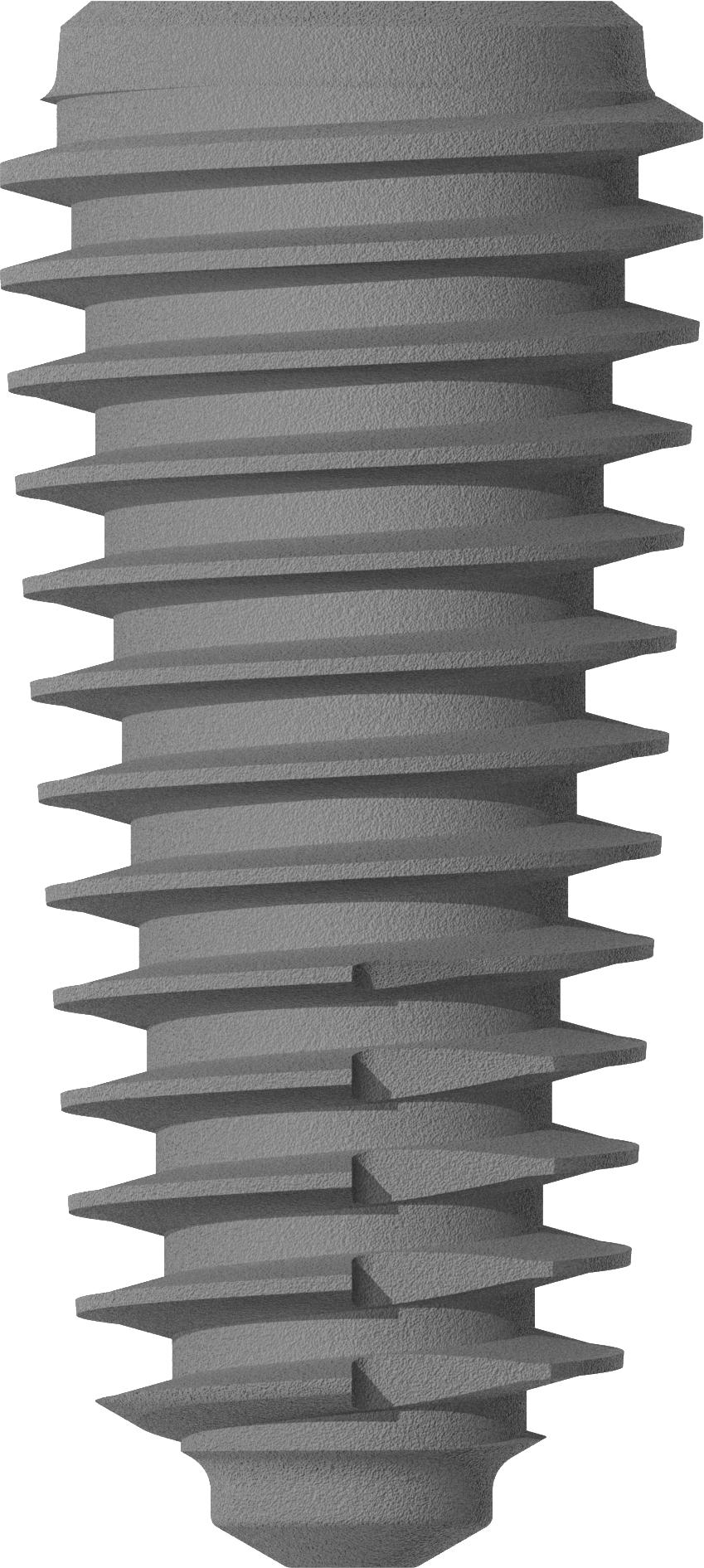 JDIcon Plus Ø 5.0 L 13