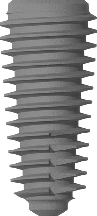 JDIcon Plus Ø 5.0 L 13