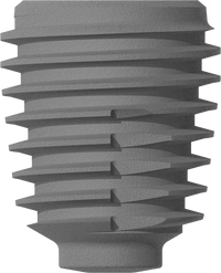 JDIcon Plus Ø 6.0 L 8.5