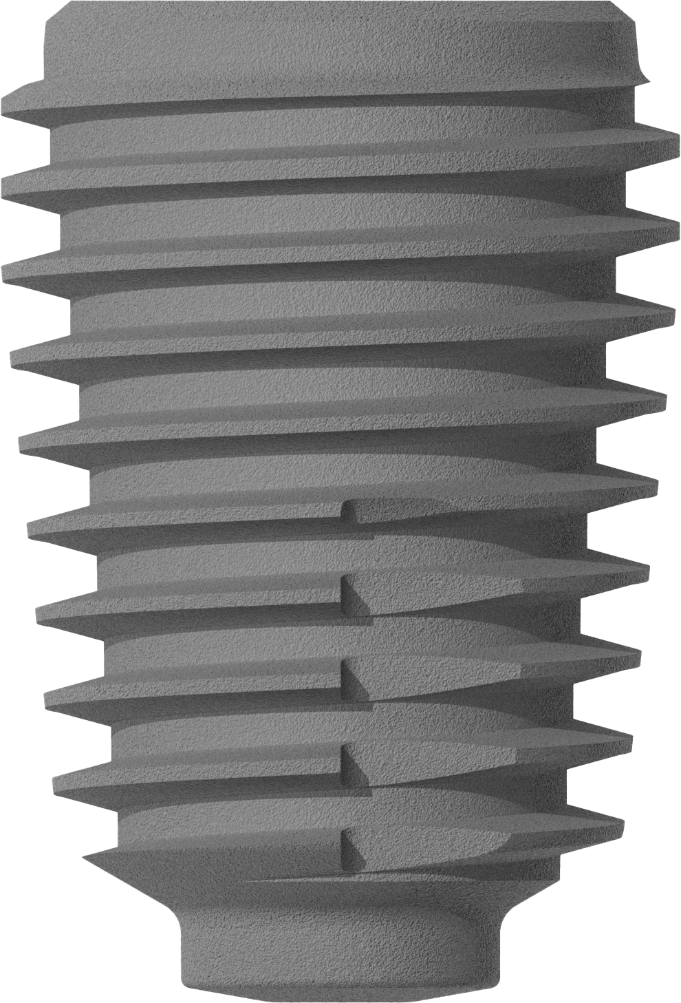 JDIcon Plus Ø 6.0 L 10.0