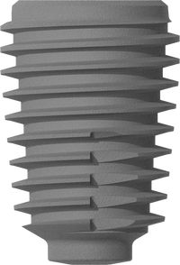 JDIcon Plus Ø 6.0 L 10.0