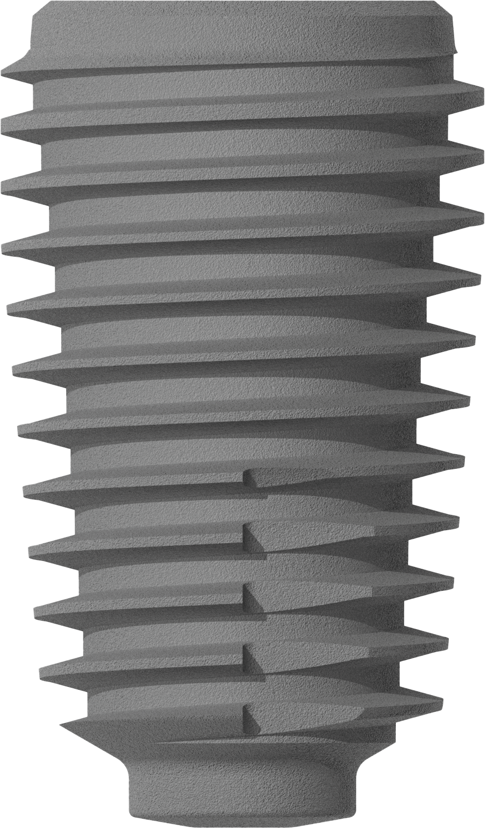 JDIcon Plus Ø 6.0 L 11.5