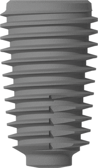 JDIcon Plus Ø 6.0 L 11.5