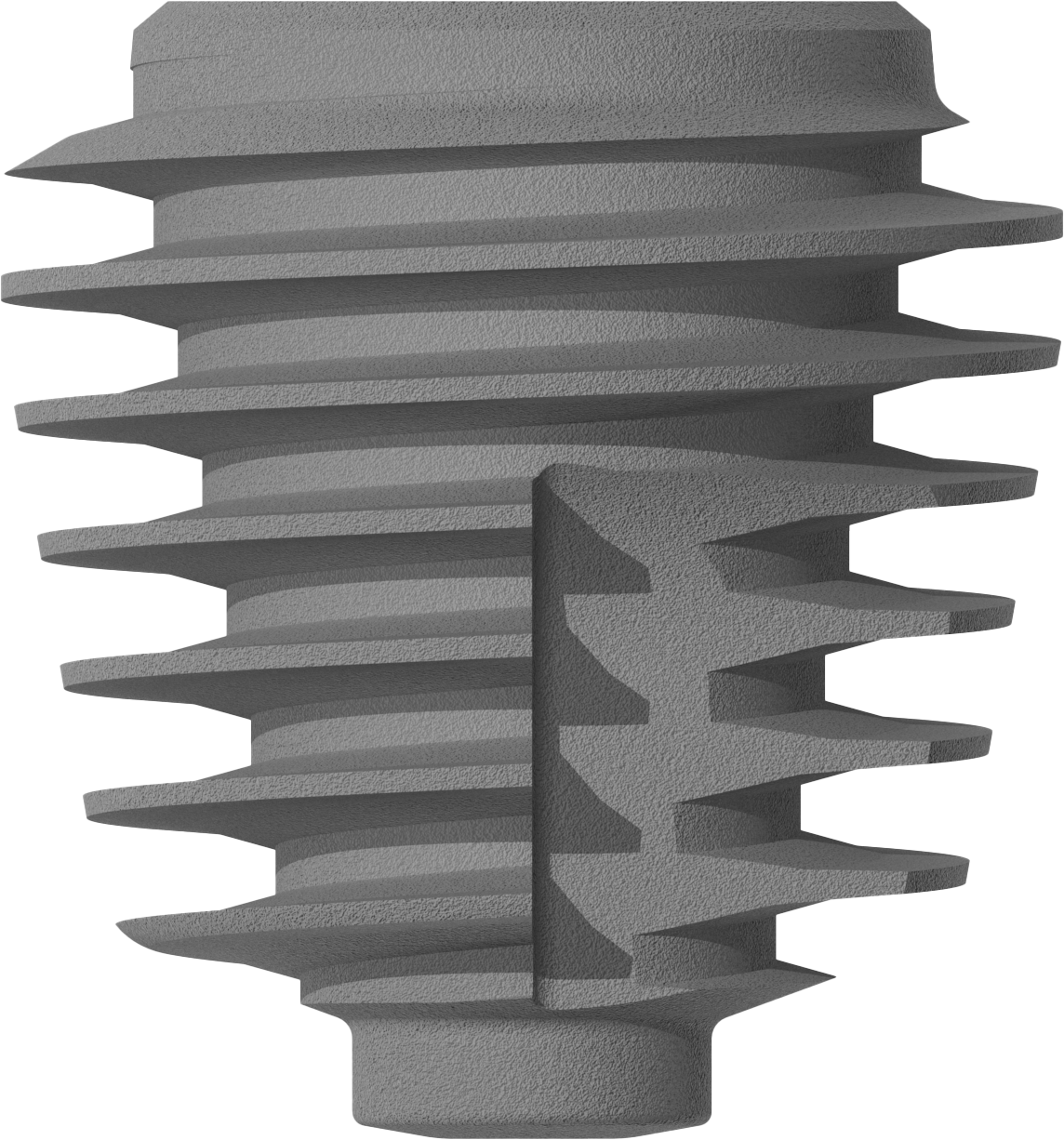 JDIcon Plus Ø 7,0 L 8,5