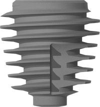 JDIcon Plus Ø 7,0 L 8,5