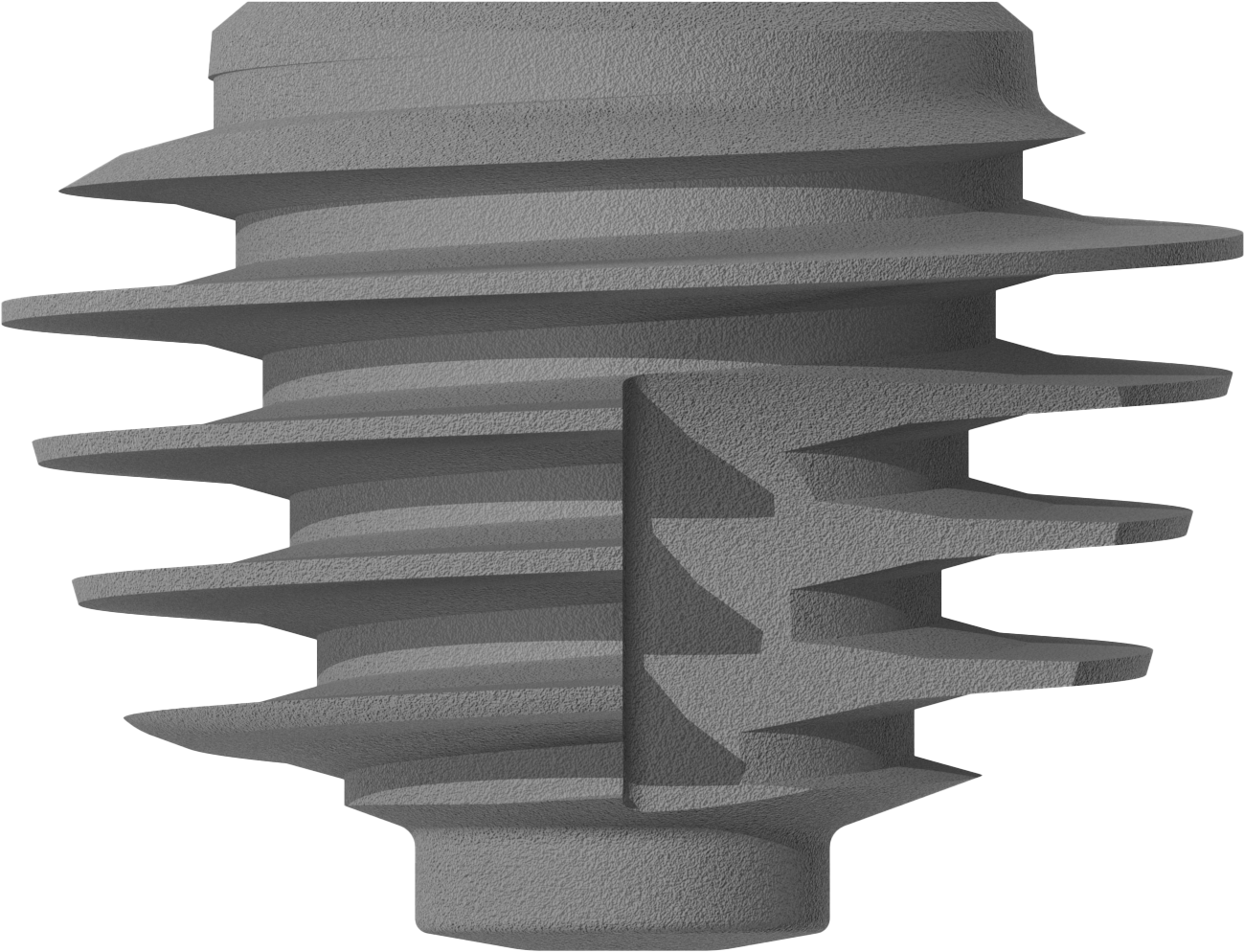 JDIcon Plus Ø 8,0 L 7