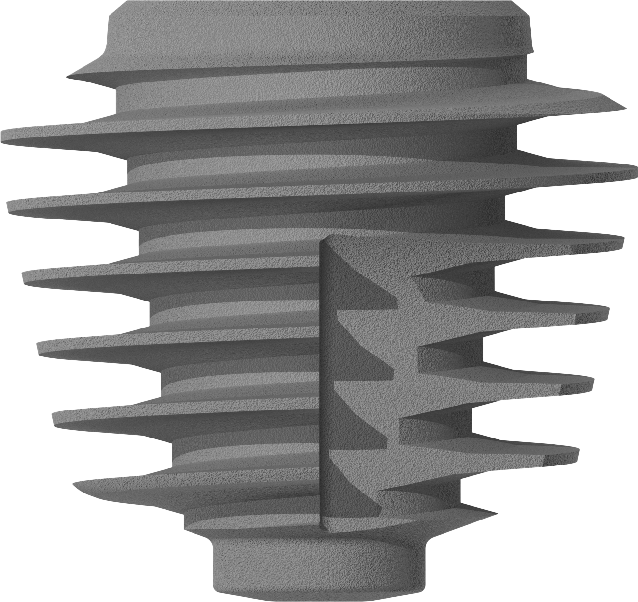 JDIcon Plus Ø 8,0 L 8,5