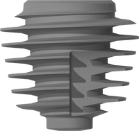 JDIcon Plus Ø 8,0 L 8,5