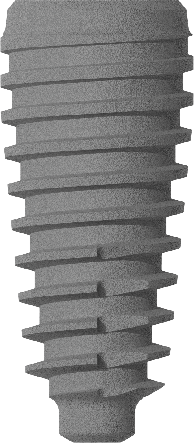JDIcon Plus Ø 3.5 L 10