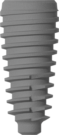 JDIcon Plus Ø 3.5 L 10