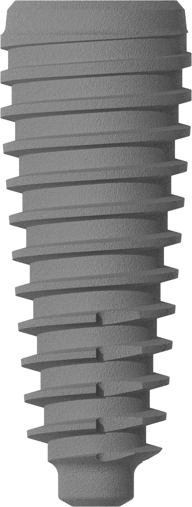 JDIcon Plus Ø 3.5 L 11.5