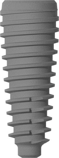 JDIcon Plus Ø 3.5 L 11.5