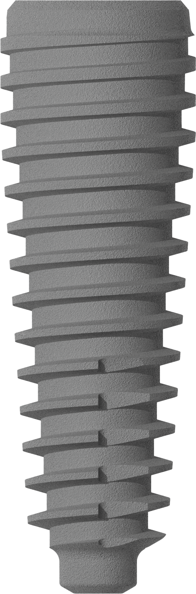 JDIcon Plus Ø 3.5 L 13