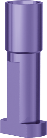 Implant Replica JDIcon Ultra S