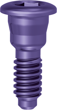 Cover Screw JDIcon Ultra S