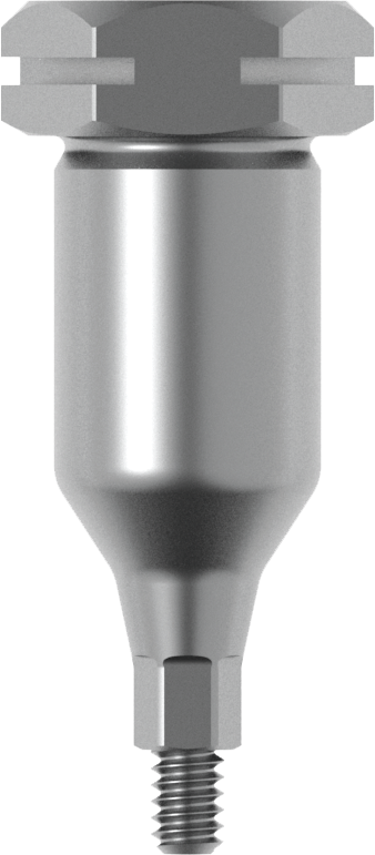 Implant Mounter for JDIcon Ultra S