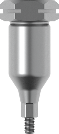 Implant Mounter for JDIcon Ultra S