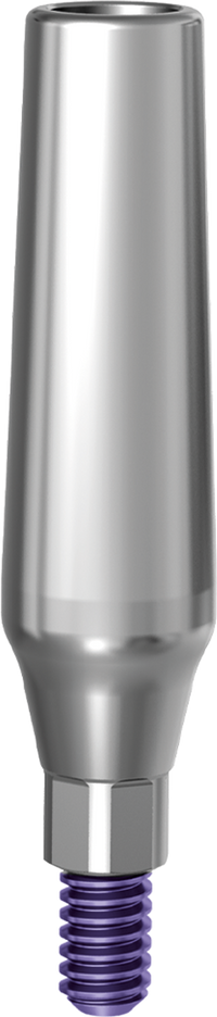 GP Abutment Ø 3.2 JDIcon Ultra S