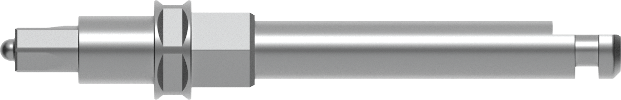 Implant Driver JDIcon Ultra S