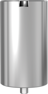 Pre-milled Abutment Blank JDIcon Ultra S