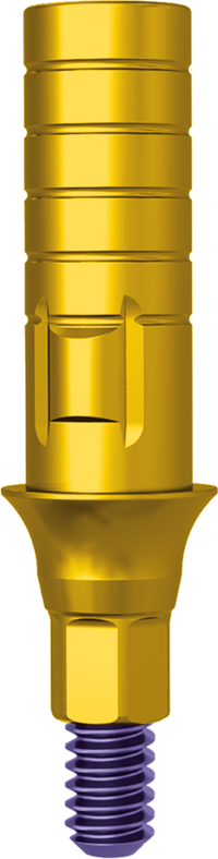 TiBase New H 1.5 JDIcon Ultra S