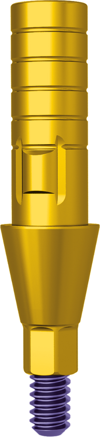 TiBase New H 3.0 JDIcon Ultra S