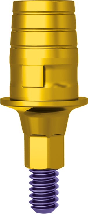 TiBase JDIcon Ultra S
