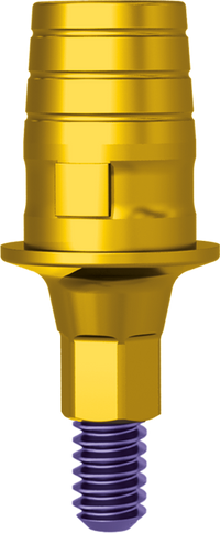 TiBase JDIcon Ultra S